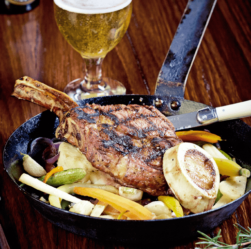 Lamb