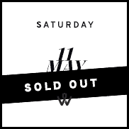 11may-soldout