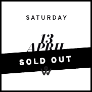 13-april-sold-out