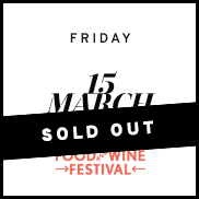 15march-sold-out