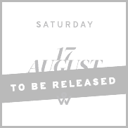 17-august