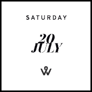 20july
