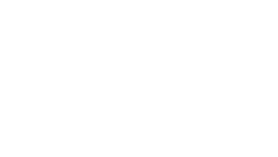 wagyu-experience